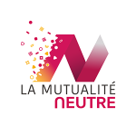 Mutuelle 5